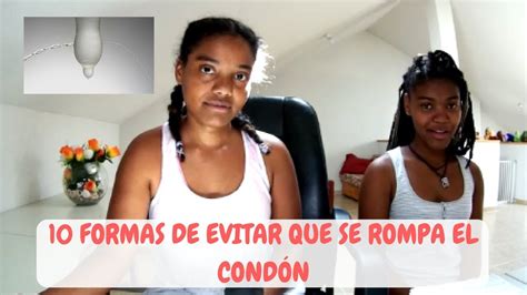 Mamada sin Condón Prostituta Torreón
